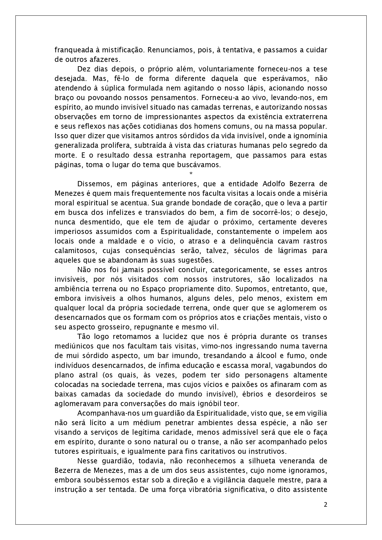 Os grandes segredos do Além - Yvone A. Pereira_page-0002.jpg