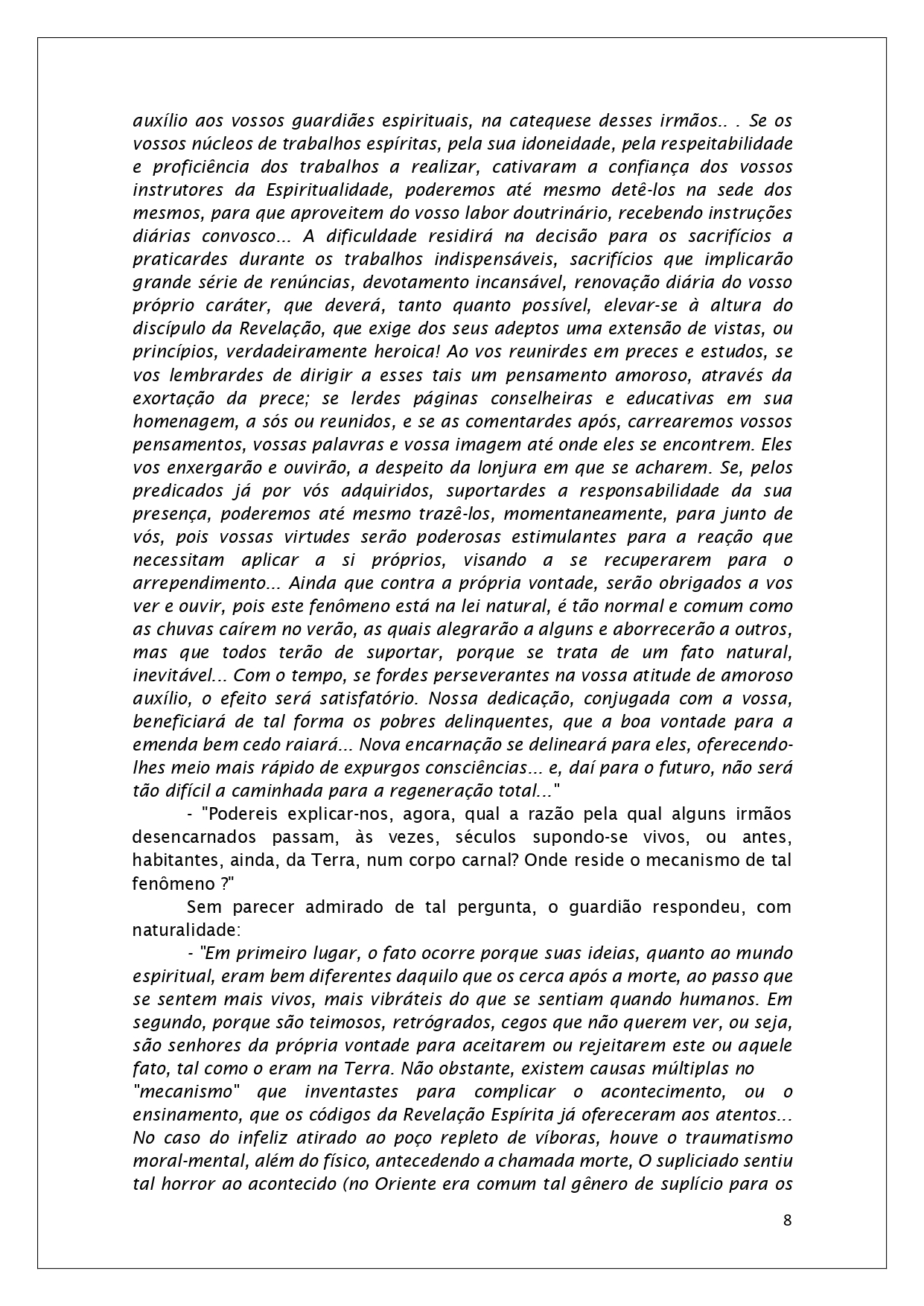 Os grandes segredos do Além - Yvone A. Pereira_page-0008.jpg