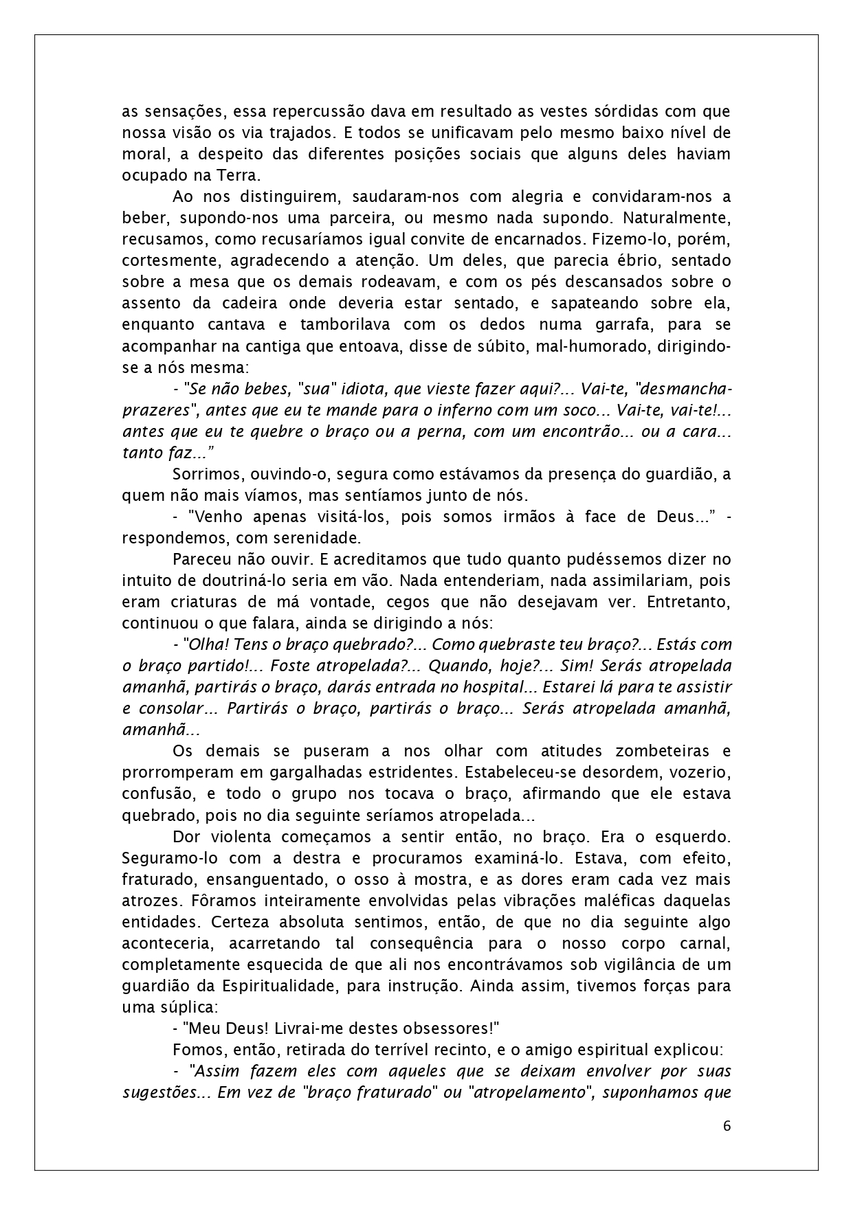 Os grandes segredos do Além - Yvone A. Pereira_page-0006.jpg