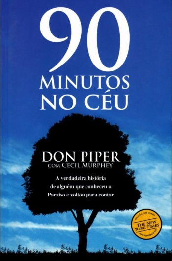 Capa.jpg