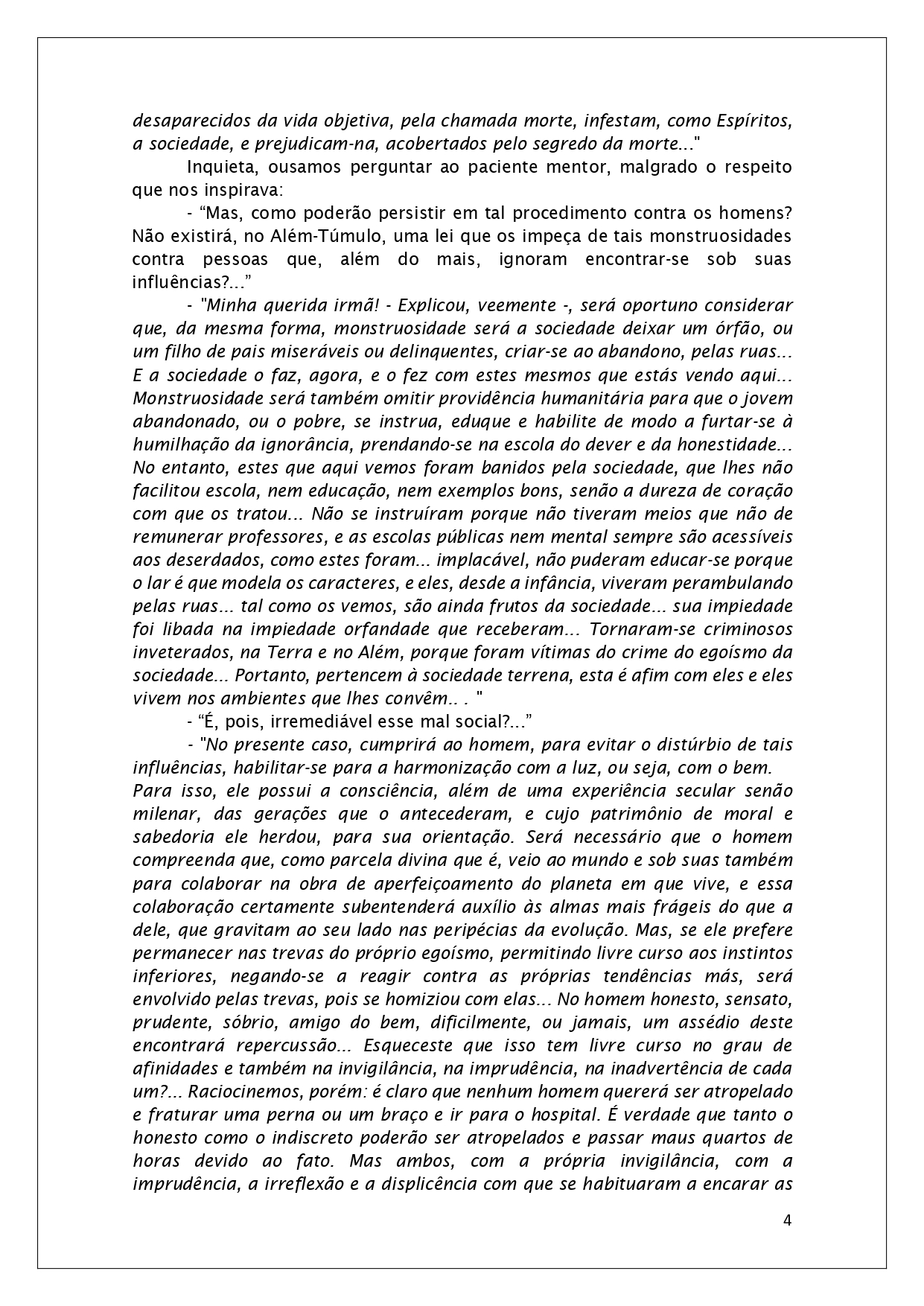 Os grandes segredos do Além - Yvone A. Pereira_page-0004.jpg