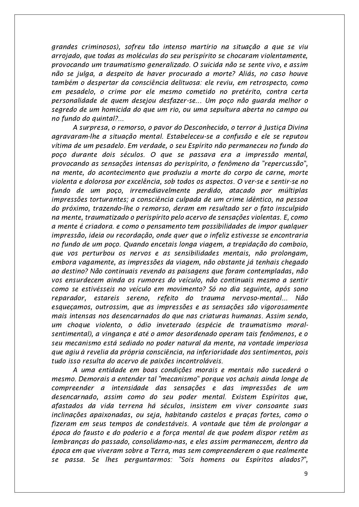 Os grandes segredos do Além - Yvone A. Pereira_page-0009.jpg