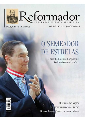 Capa Revista_page-0001.jpg