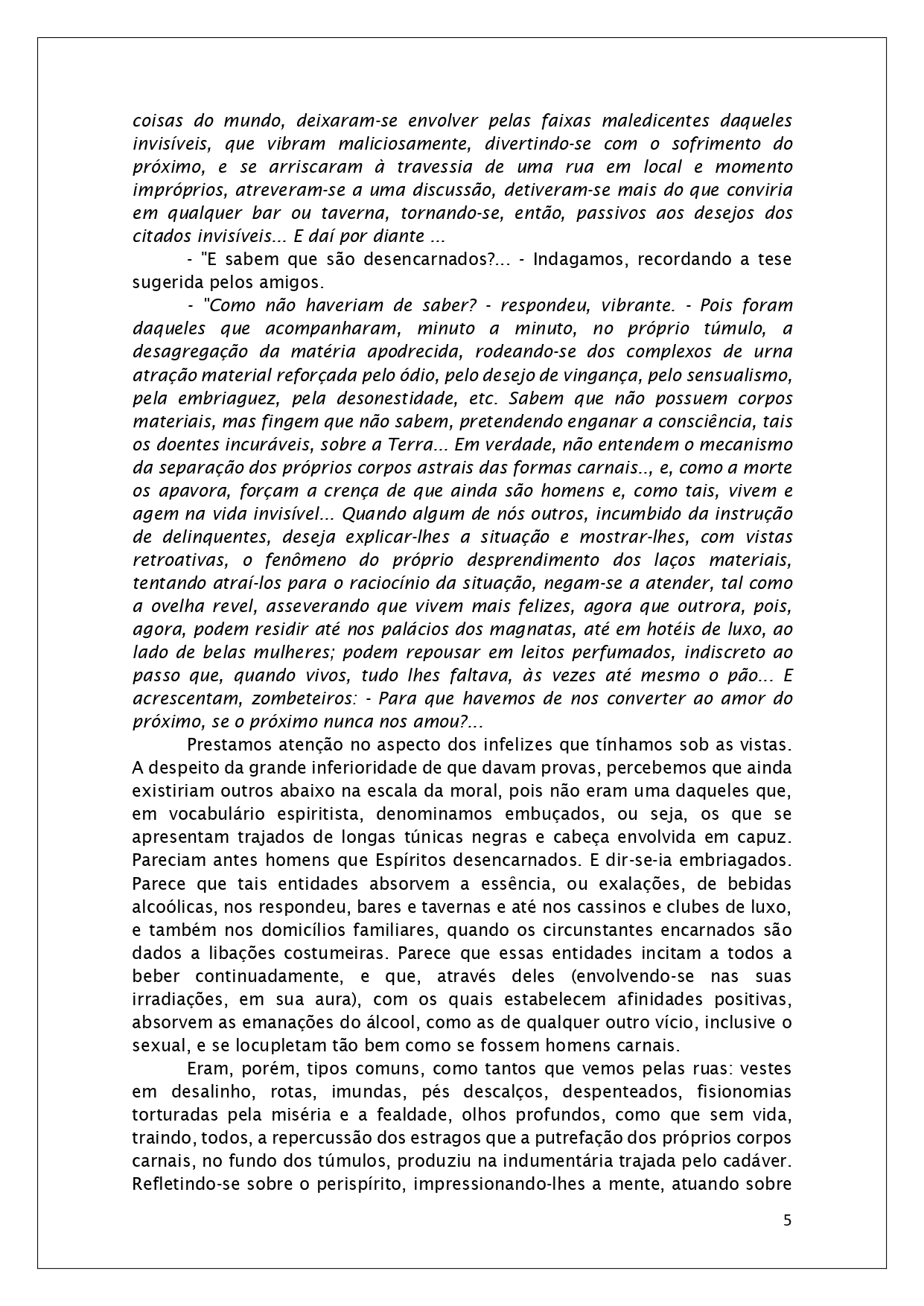 Os grandes segredos do Além - Yvone A. Pereira_page-0005.jpg