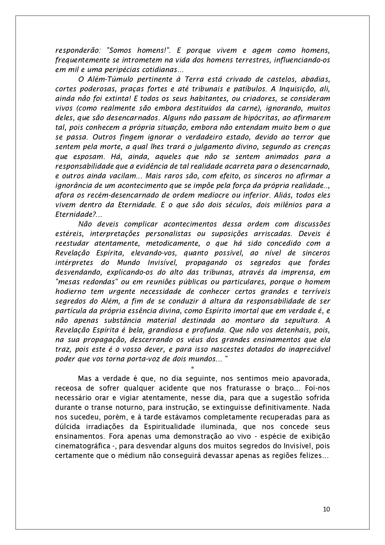 Os grandes segredos do Além - Yvone A. Pereira_page-0010.jpg