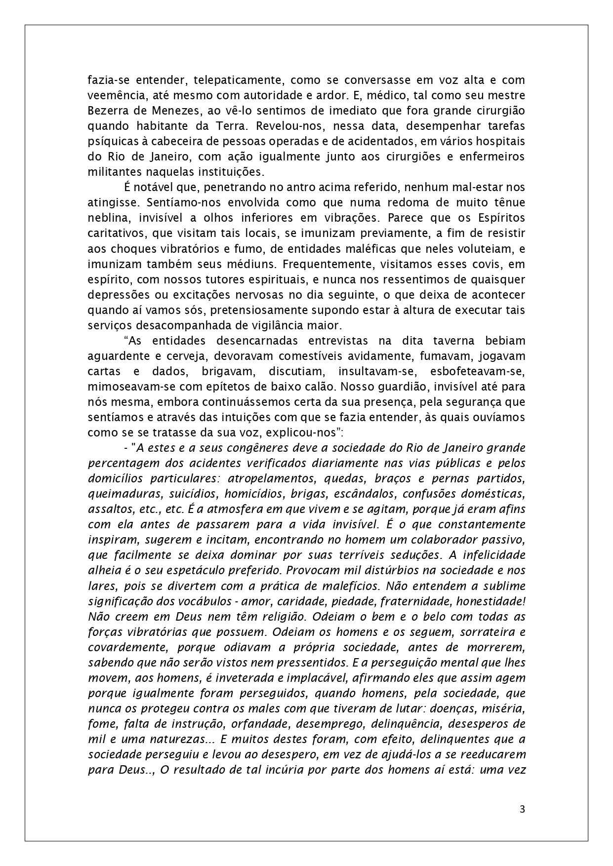 Os grandes segredos do Além - Yvone A. Pereira_page-0003.jpg