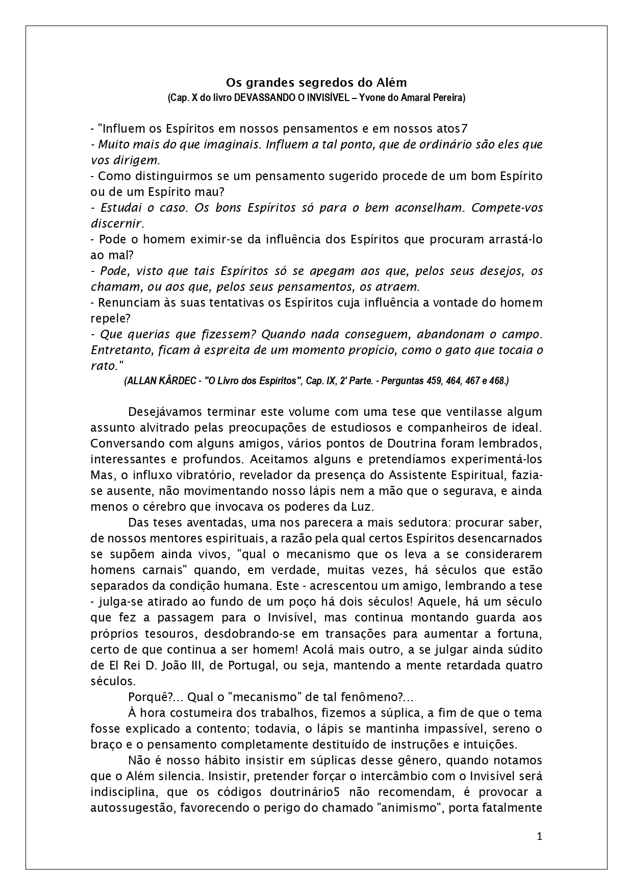 Os grandes segredos do Além - Yvone A. Pereira_page-0001.jpg