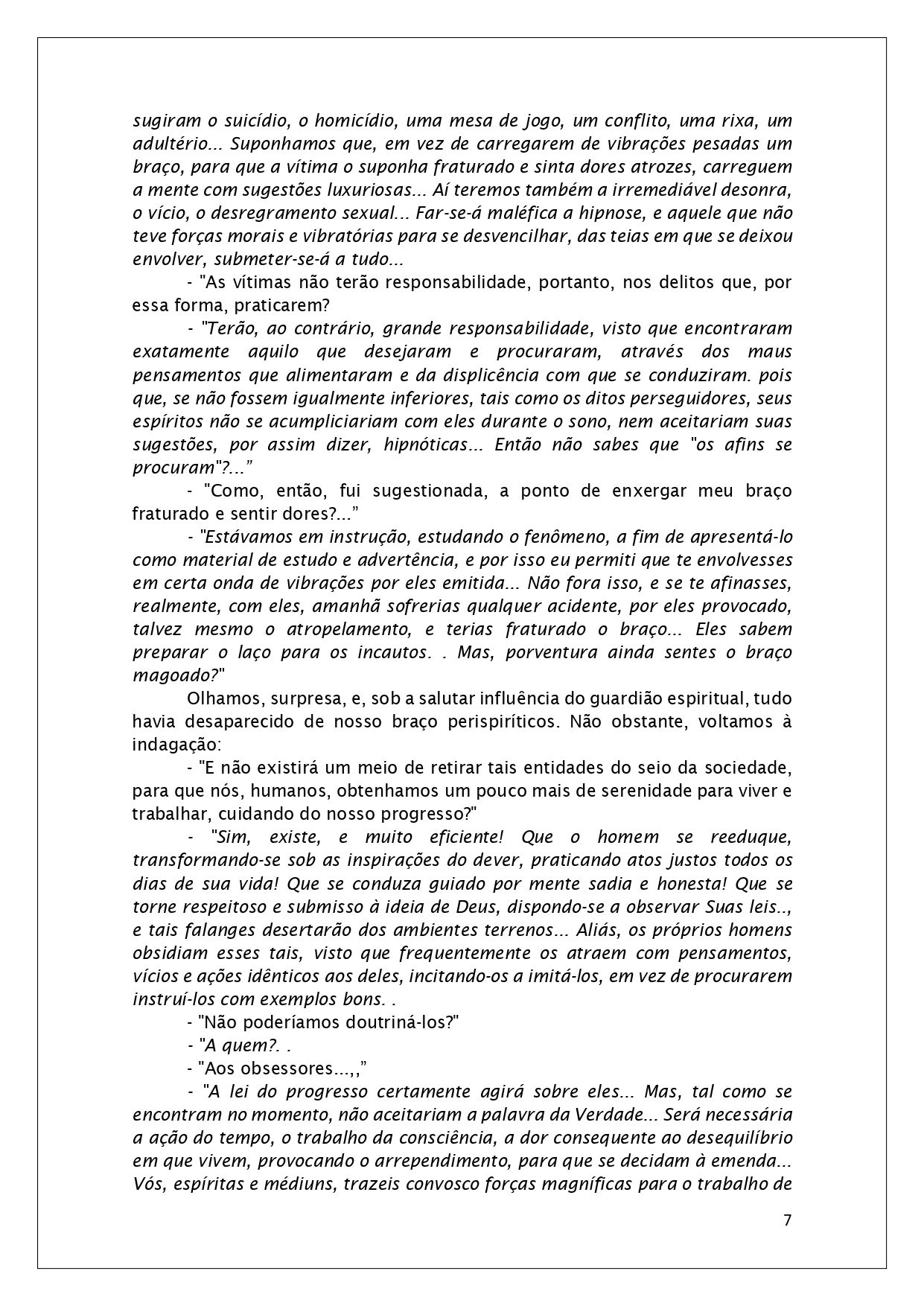 Os grandes segredos do Além - Yvone A. Pereira_page-0007.jpg